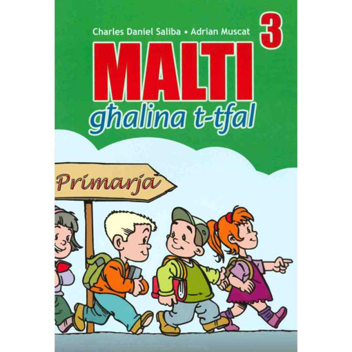 Picture of MALTI GHALINA T-TFAL 3